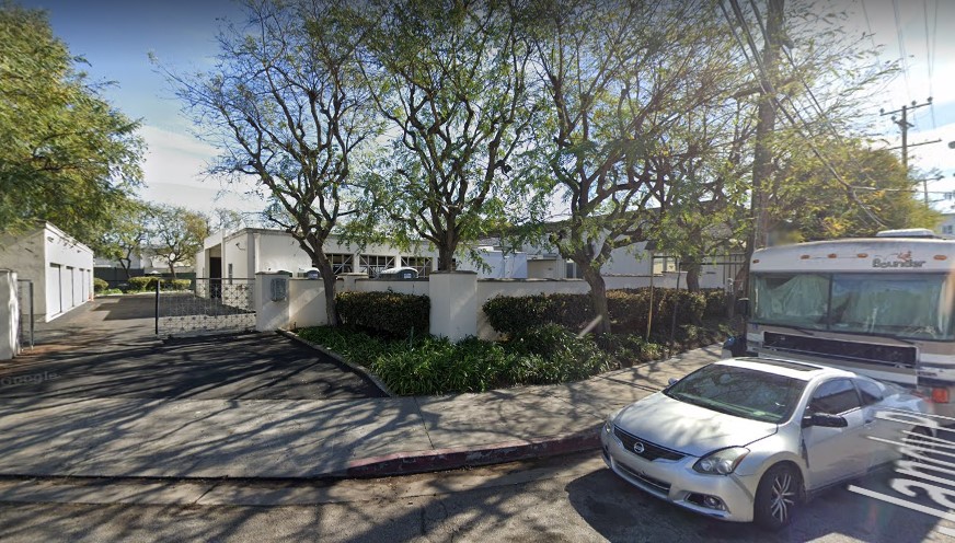 12575 Beatrice St,Los Angeles,CA,90066,US Los Angeles,CA